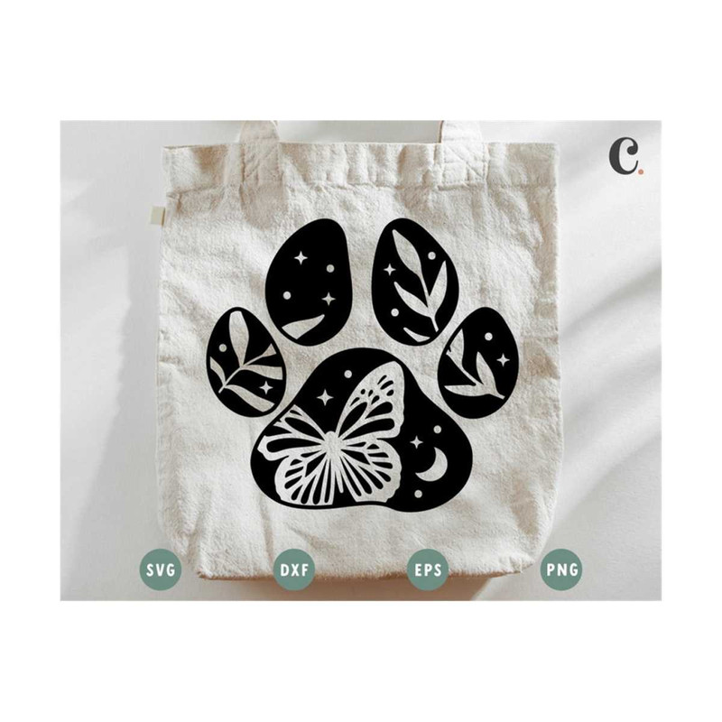 MR-2992023162742-paw-print-svg-dog-mom-svg-butterfly-svg-fur-mom-svg-image-1.jpg