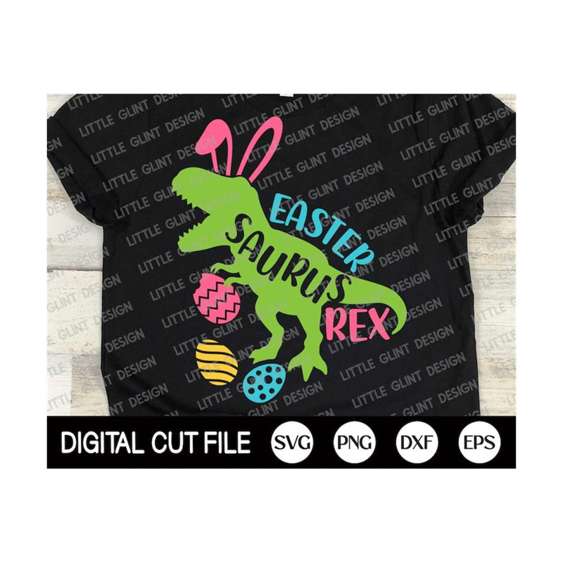 MR-2992023162813-easter-saurus-rex-easter-svg-easter-dinosaur-bunny-saurus-image-1.jpg