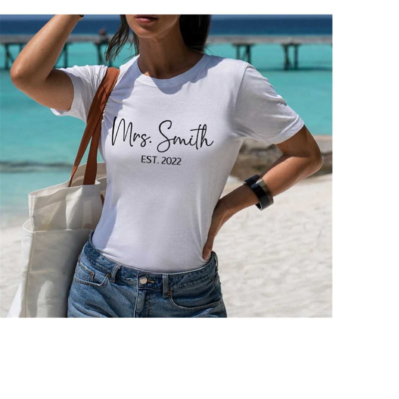 MR-2992023162812-personalized-mrs-shirt-mrs-custom-last-name-shirt-bride-to-image-1.jpg