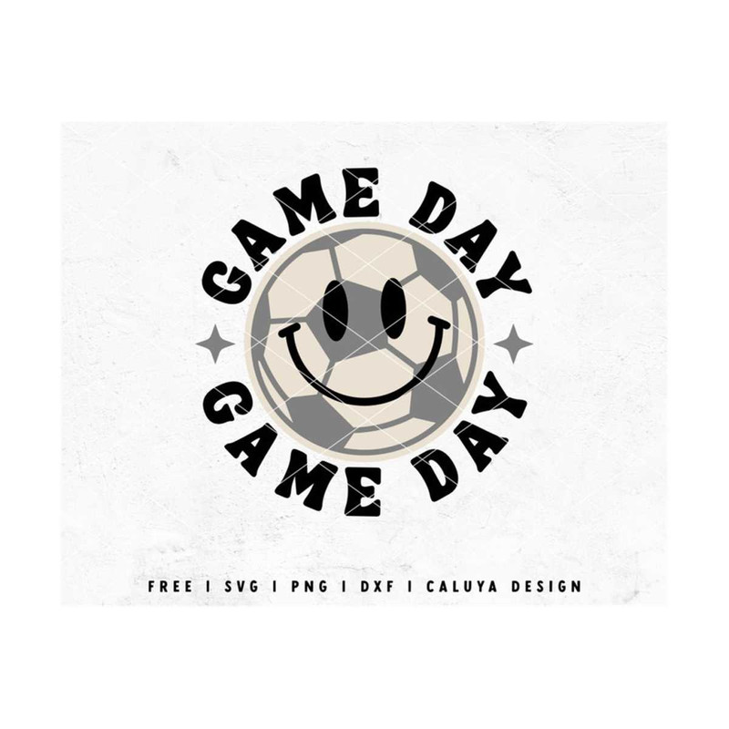 MR-2992023162852-soccer-svg-game-day-svg-soccer-ball-svg-smiley-face-image-1.jpg