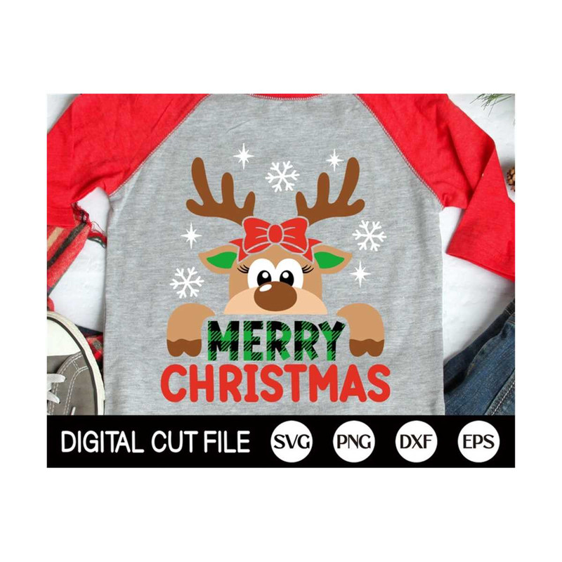 MR-2992023162855-merry-christmas-svg-reindeer-svg-christmas-svg-reindeer-image-1.jpg