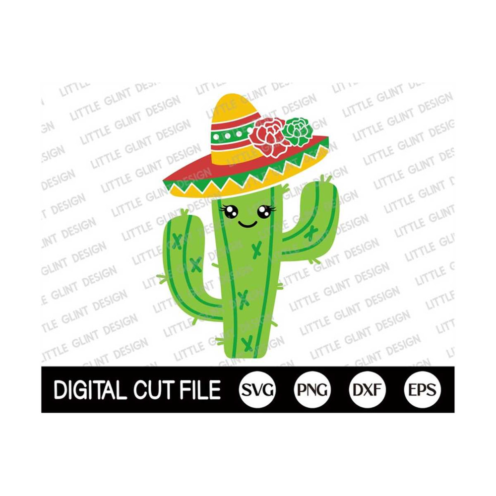 MR-299202316298-cinco-de-mayo-svg-cactus-svg-rose-svg-margarita-svg-image-1.jpg