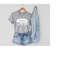 MR-299202316296-mama-bear-shirt-boho-mom-shirt-mom-shirts-mom-life-shirts-athletic-heather.jpg