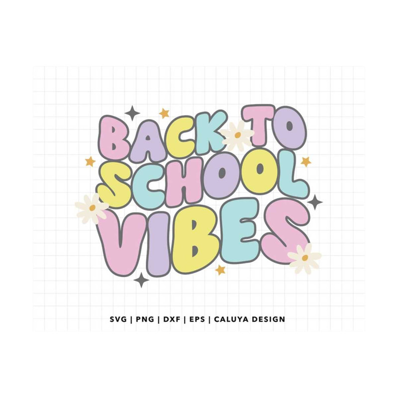 MR-2992023162912-retro-back-to-school-svg-first-day-of-school-svg-groovy-image-1.jpg
