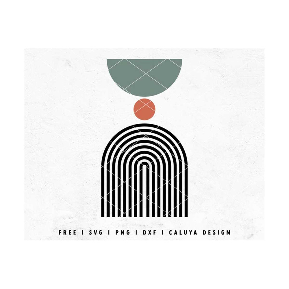MR-2992023162955-mid-century-svg-modern-arch-svg-boho-arch-svg-boho-style-image-1.jpg