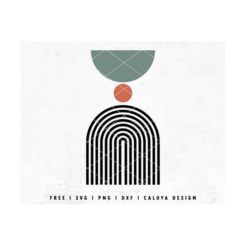 MR-2992023162955-mid-century-svg-modern-arch-svg-boho-arch-svg-boho-style-image-1.jpg