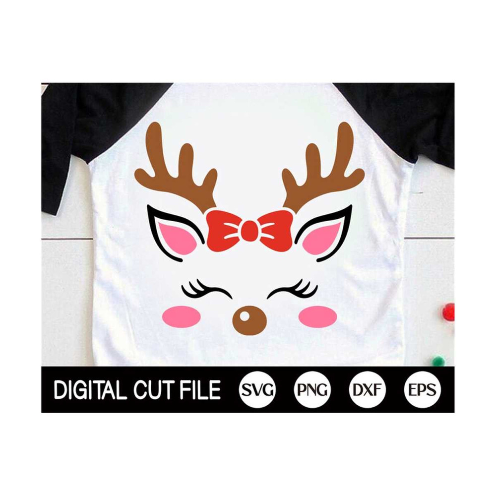 MR-299202316301-reindeer-svg-christmas-svg-cute-reindeer-svg-reindeer-girl-image-1.jpg