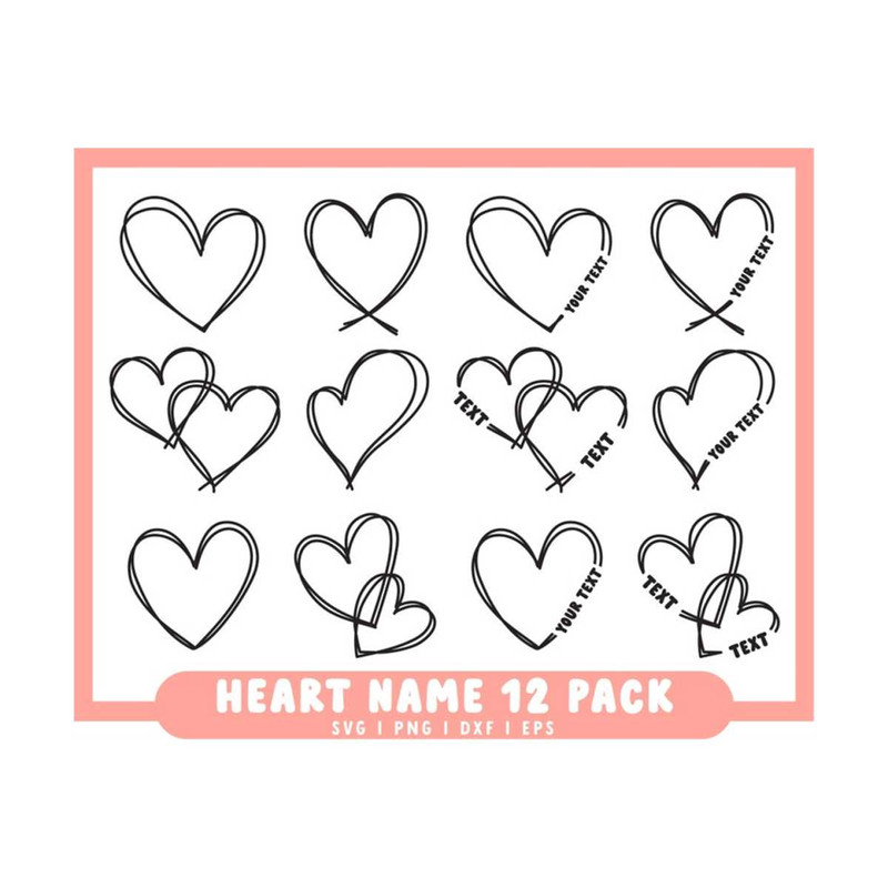 MR-2992023163023-custom-heart-name-svg-grandma-svg-heart-with-names-heart-image-1.jpg
