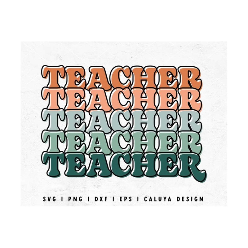 MR-2992023163041-teacher-svg-back-to-school-svg-teacher-appreciation-svg-image-1.jpg