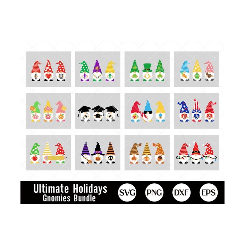 MR-2992023163149-holidays-gnomes-bundle-gnome-svg-gnomes-mega-bundle-gnomies-image-1.jpg