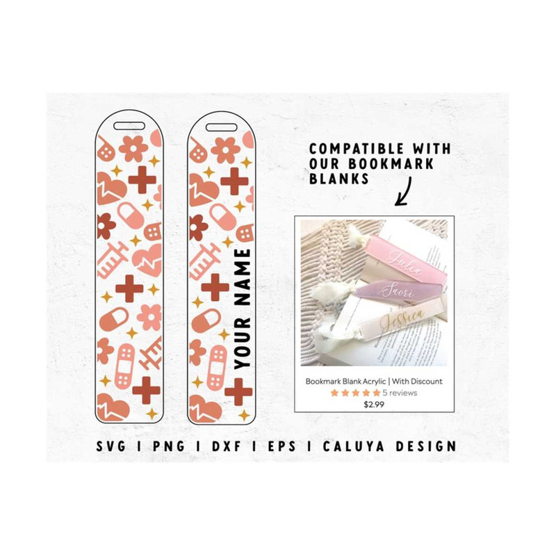 MR-2992023163327-bookmark-template-svg-bookmark-svg-nurse-svg-gift-for-image-1.jpg