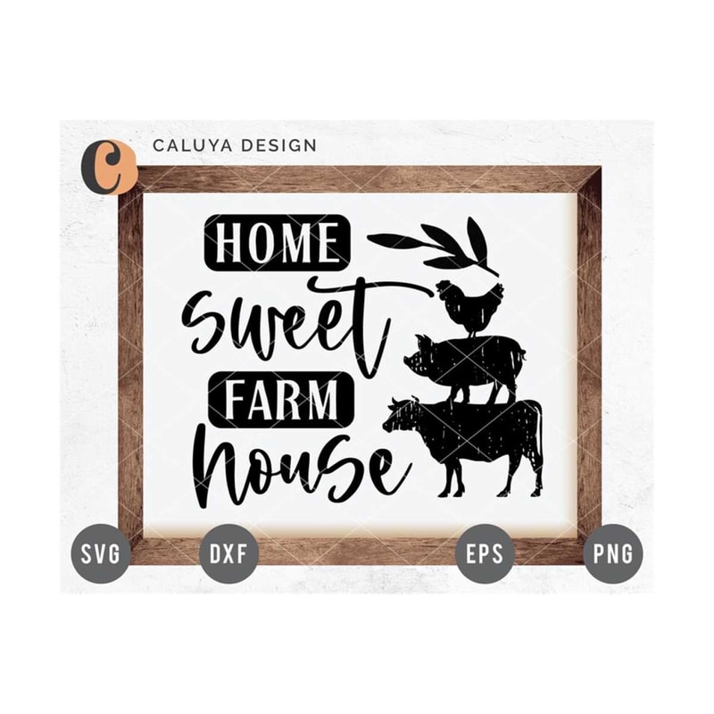 MR-299202316341-svg-kitchen-sign-farmhouse-style-for-cricut-cameo-silhouette-image-1.jpg