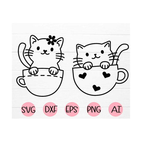 MR-299202316347-cute-baby-cat-with-cup-svg-cat-cut-file-funny-cartoon-image-1.jpg