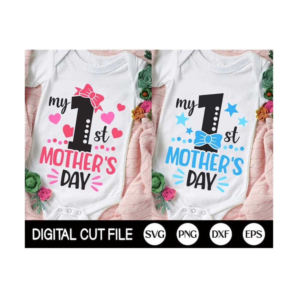 MR-2992023163750-my-first-mothers-day-svg-bundle-mothers-day-svg-baby-image-1.jpg