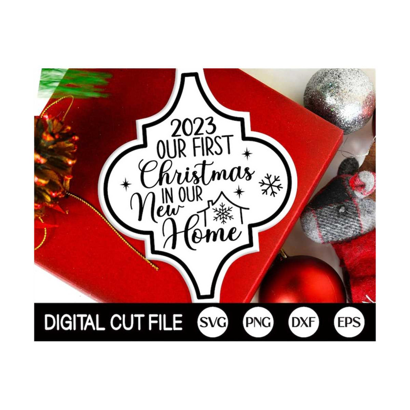 MR-2992023163752-our-first-christmas-in-our-new-home-2023-svg-christmas-svg-image-1.jpg