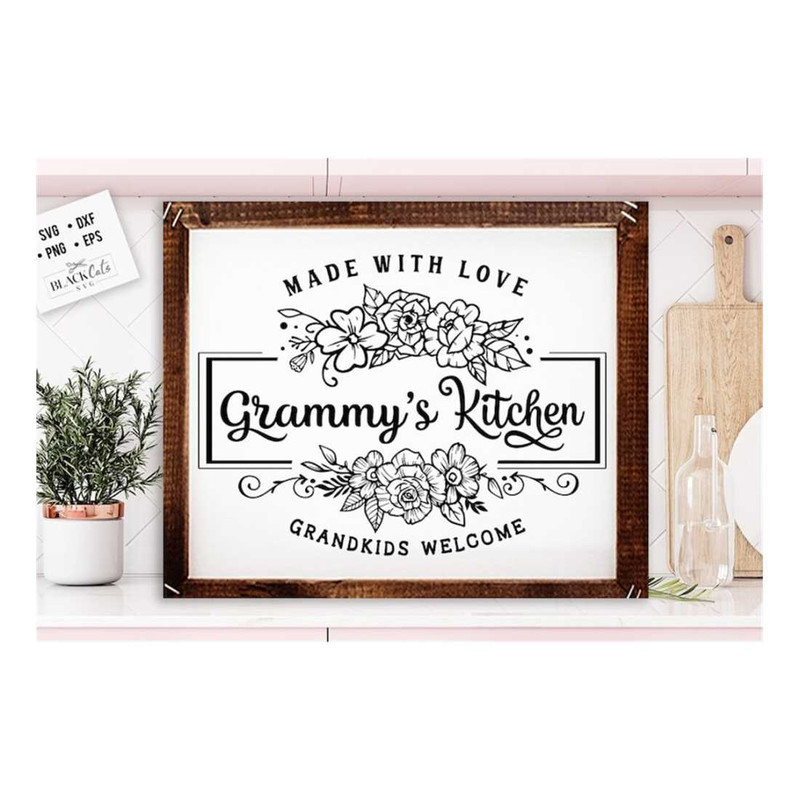 MR-2992023163825-grammys-kitchen-svg-grandmas-kitchen-svg-image-1.jpg
