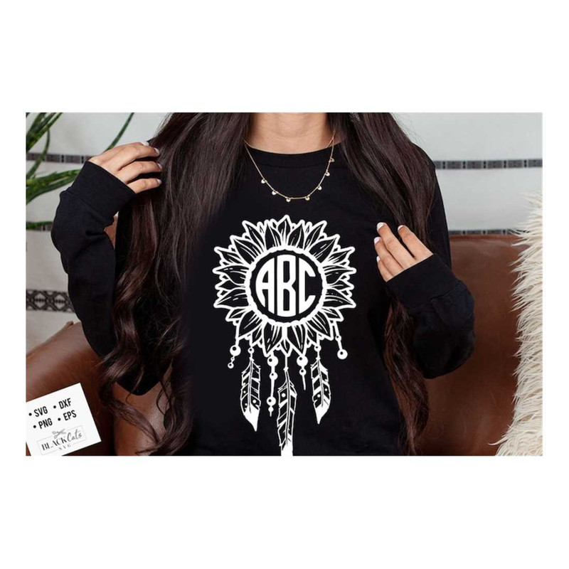 MR-2992023163857-sunflower-monogram-dreamcatcher-svg-sunflower-svg-boho-image-1.jpg