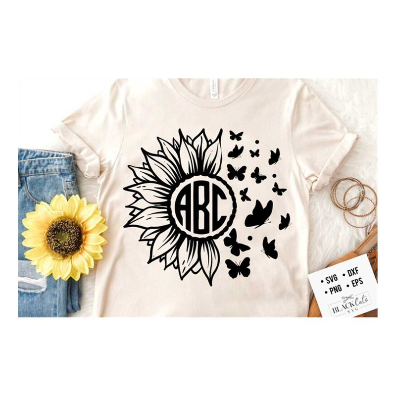 MR-2992023163929-sunflower-and-butterflies-monogram-svg-sunflower-svg-boho-image-1.jpg