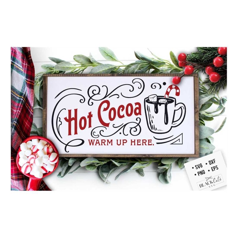 MR-2992023163934-hot-cocoa-poster-hot-cocoa-svg-old-fashioned-hot-cocoa-svg-image-1.jpg