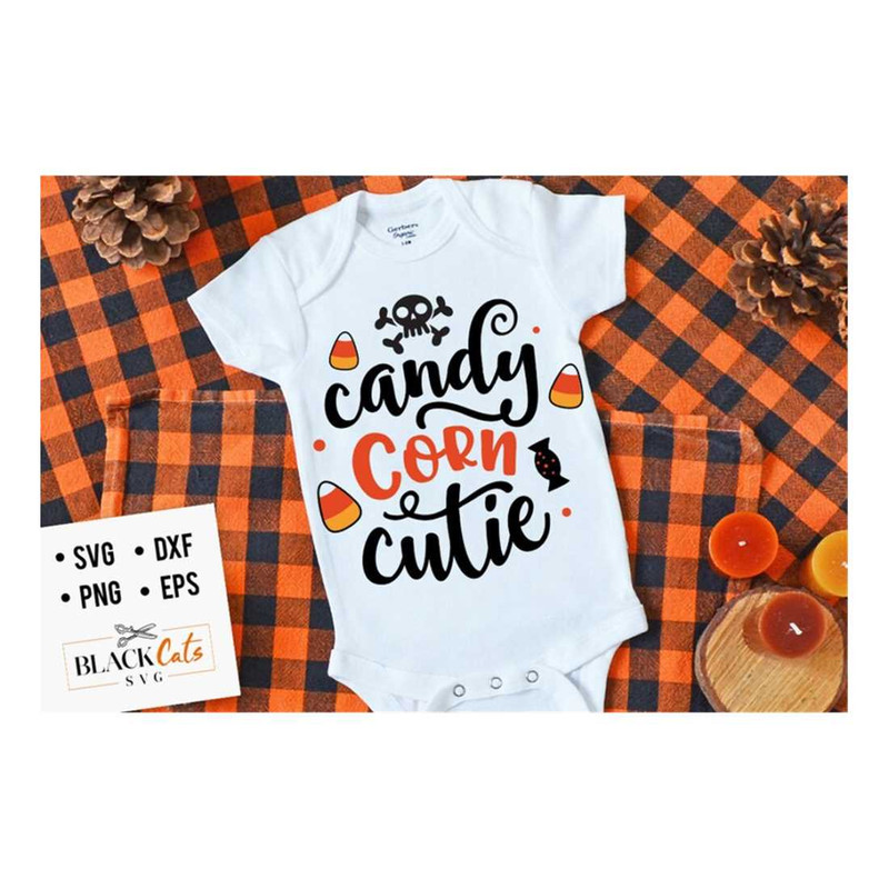 MR-2992023164029-candy-corn-cutie-svg-halloween-svg-happy-halloween-svg-image-1.jpg