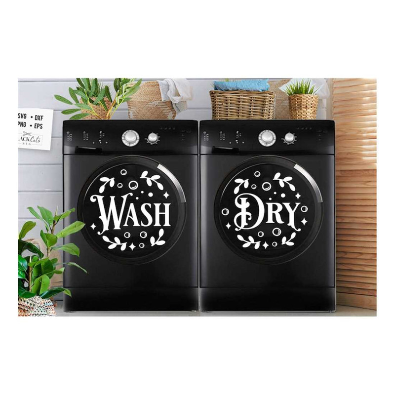MR-2992023164033-wash-dry-svg-washer-dryer-svg-laundry-svg-wash-and-dry-image-1.jpg