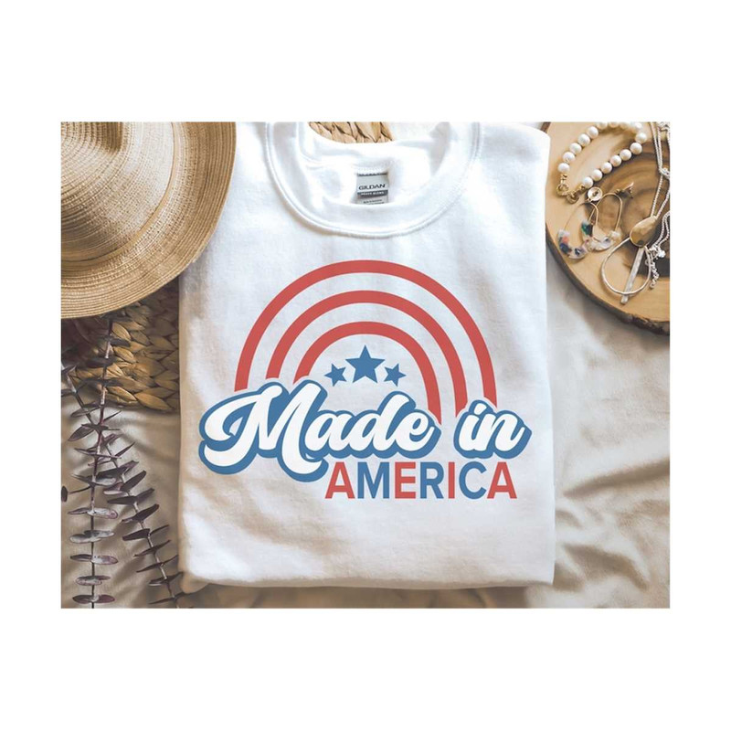 MR-299202316411-made-in-america-svg-4th-of-july-svg-patriotic-retro-america-image-1.jpg