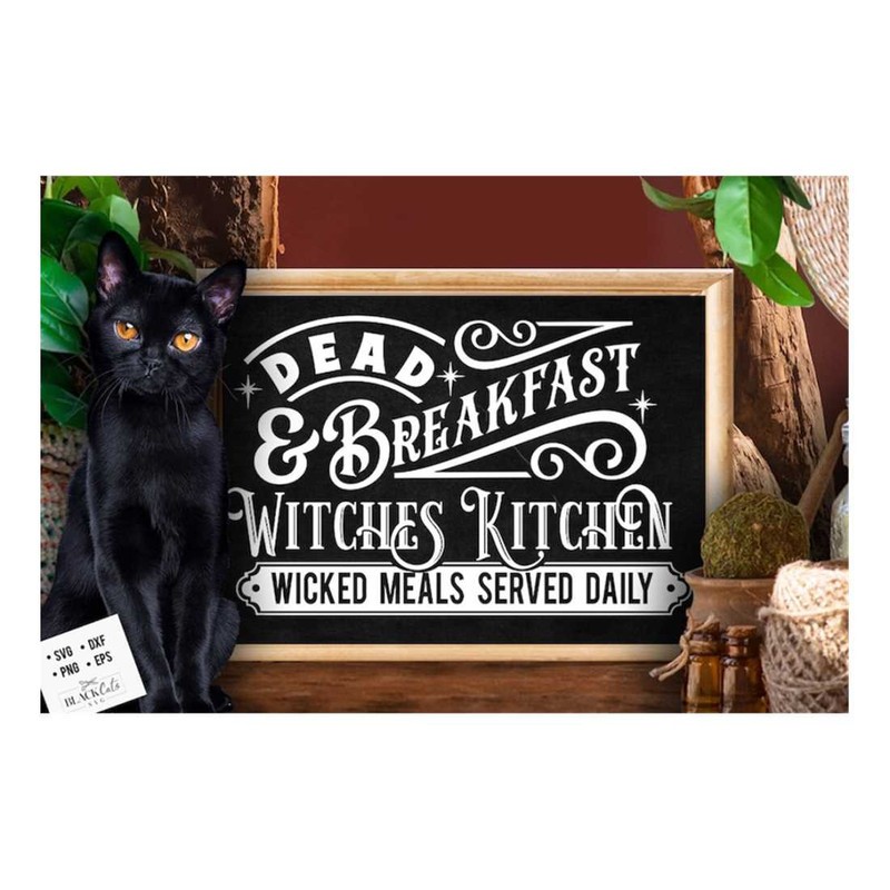 MR-299202316415-dead-and-breakfast-witches-kitchen-svg-witch-kitchen-svg-image-1.jpg