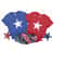 MR-2992023164114-4th-of-july-shirt-womens-patriotic-shirt-star-tee-fourth-of-image-1.jpg