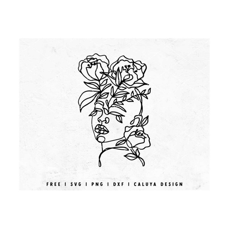 MR-2992023164140-line-art-flower-svg-woman-with-flower-crown-svg-floral-image-1.jpg