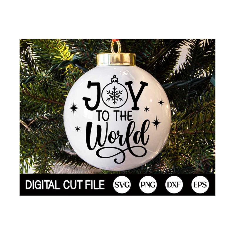 MR-299202316429-arabesque-christmas-ornament-svg-joy-to-the-world-svg-image-1.jpg