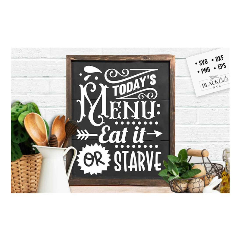 MR-2992023164211-no-loafin-around-svg-kitchen-svg-funny-kitchen-svg-image-1.jpg