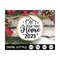 MR-2992023164246-our-first-home-2023-svg-our-first-christmas-ornament-image-1.jpg