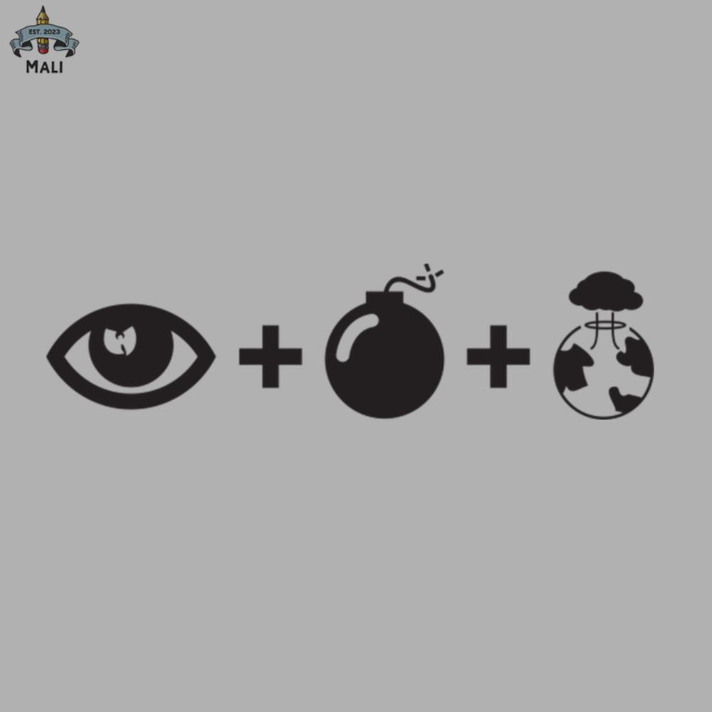 ML06071298-I BOMB ATOMICALLY Sublimation PNG Download.jpg