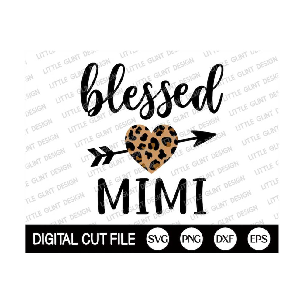 MR-2992023164313-leopard-blessed-mimi-svg-grandmothers-day-mothers-day-image-1.jpg