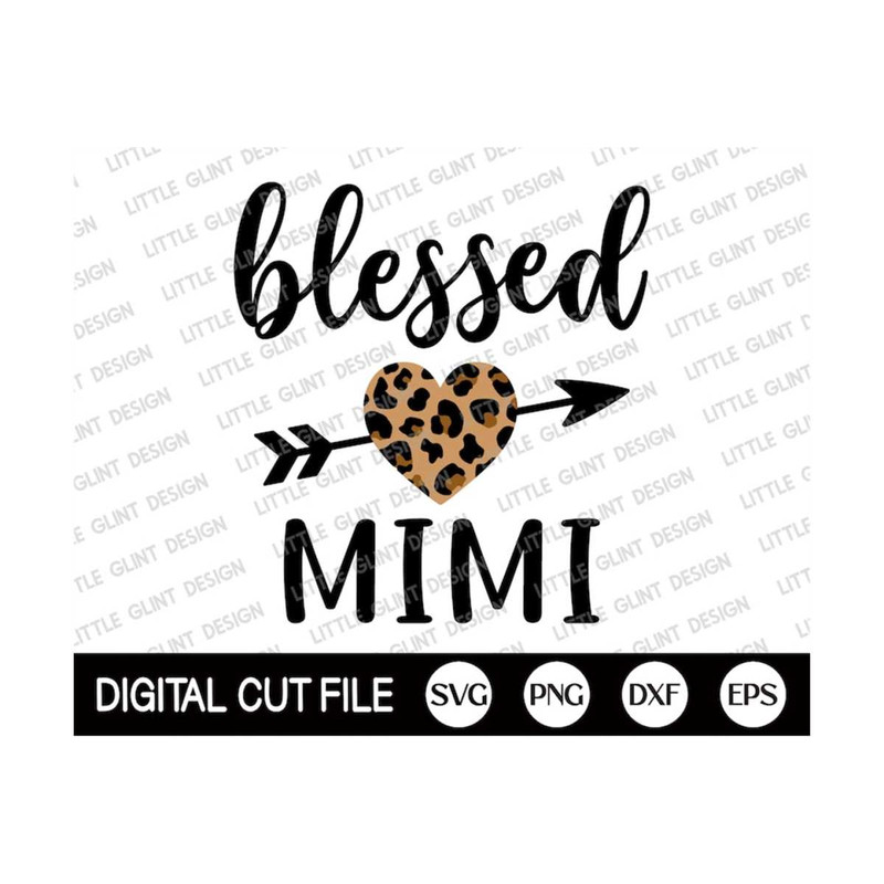 MR-2992023164313-leopard-blessed-mimi-svg-grandmothers-day-mothers-day-image-1.jpg
