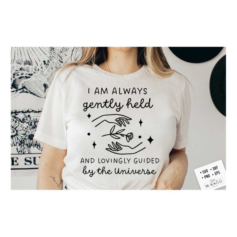 MR-2992023164343-i-am-always-guided-by-the-universe-svg-positive-affirmations-image-1.jpg