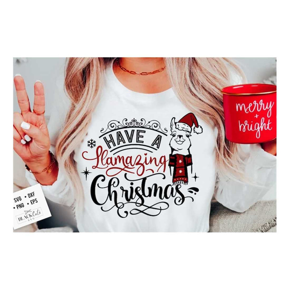 MR-2992023164347-have-a-llamazing-christmas-svg-christmas-llama-svg-funny-image-1.jpg