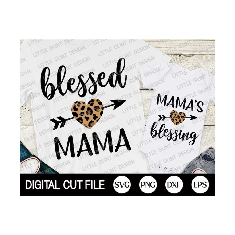MR-299202316445-blessed-mama-svg-bundle-mothers-day-svg-mama-and-baby-shirt-image-1.jpg