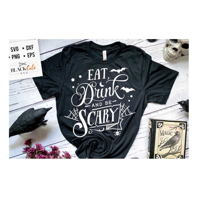 MR-2992023164415-eat-drink-and-be-scary-svg-halloween-svg-happy-halloween-image-1.jpg