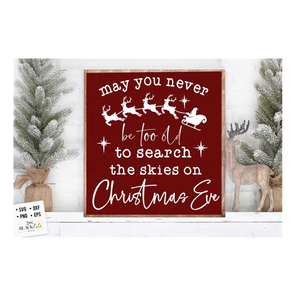 MR-2992023164421-may-you-never-be-too-old-to-search-the-skies-on-christmas-eve-image-1.jpg