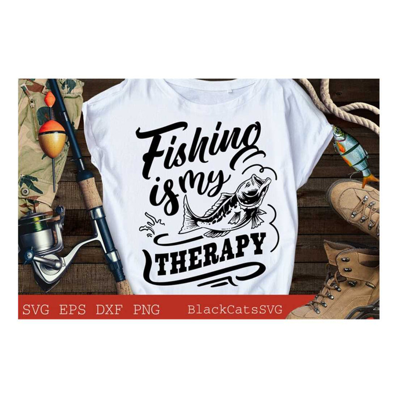 MR-2992023164449-fishing-is-my-therapy-svg-fishing-poster-svg-fish-svg-image-1.jpg