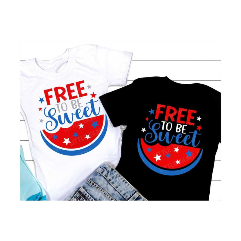 MR-2992023164455-free-to-be-sweet-svg-4th-of-july-svg-patriotic-svg-image-1.jpg
