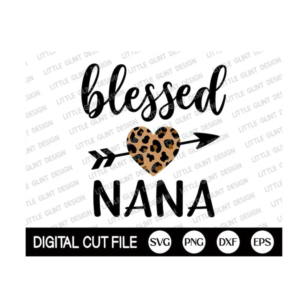 MR-2992023164459-blessed-nana-svg-grandmothers-day-mothers-day-svg-image-1.jpg
