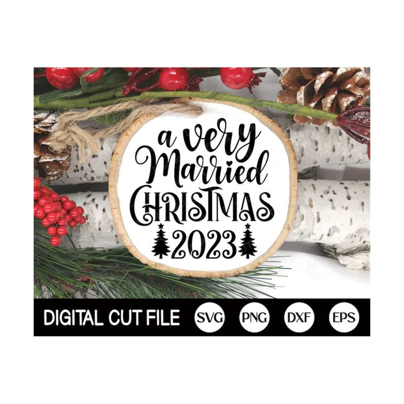 MR-2992023164514-our-first-christmas-ornament-svg-a-very-married-christmas-image-1.jpg
