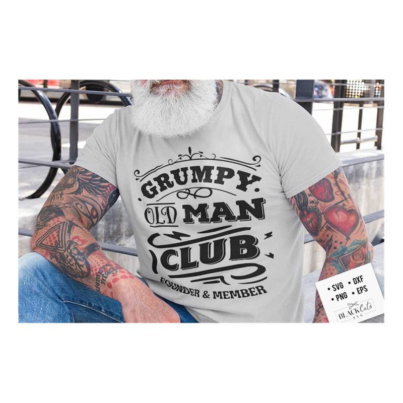 MR-2992023164519-grumpy-old-man-club-svg-old-man-svg-birthday-vintage-svg-image-1.jpg