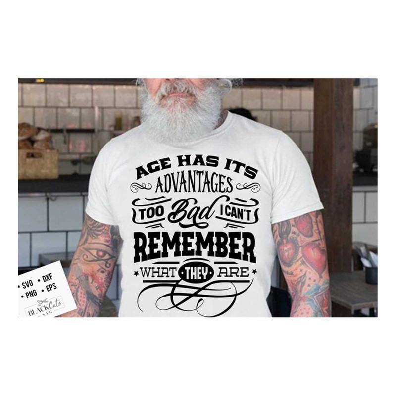 MR-2992023164522-age-has-its-advantages-too-bad-i-cant-remember-what-they-image-1.jpg