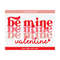 MR-2992023164522-be-mine-svg-boho-valentines-day-svg-retro-valentine-svg-image-1.jpg
