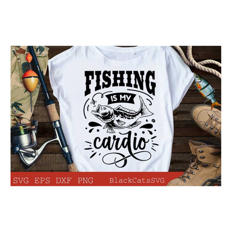 MR-2992023164623-fishing-is-my-cardio-svg-fishing-poster-svg-fish-svg-image-1.jpg