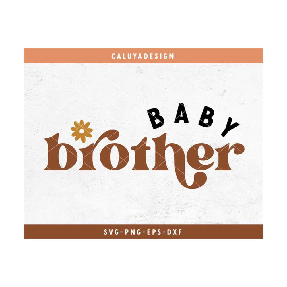 MR-2992023164627-boho-baby-brother-svg-cut-file-for-cricut-cameo-silhouette-image-1.jpg