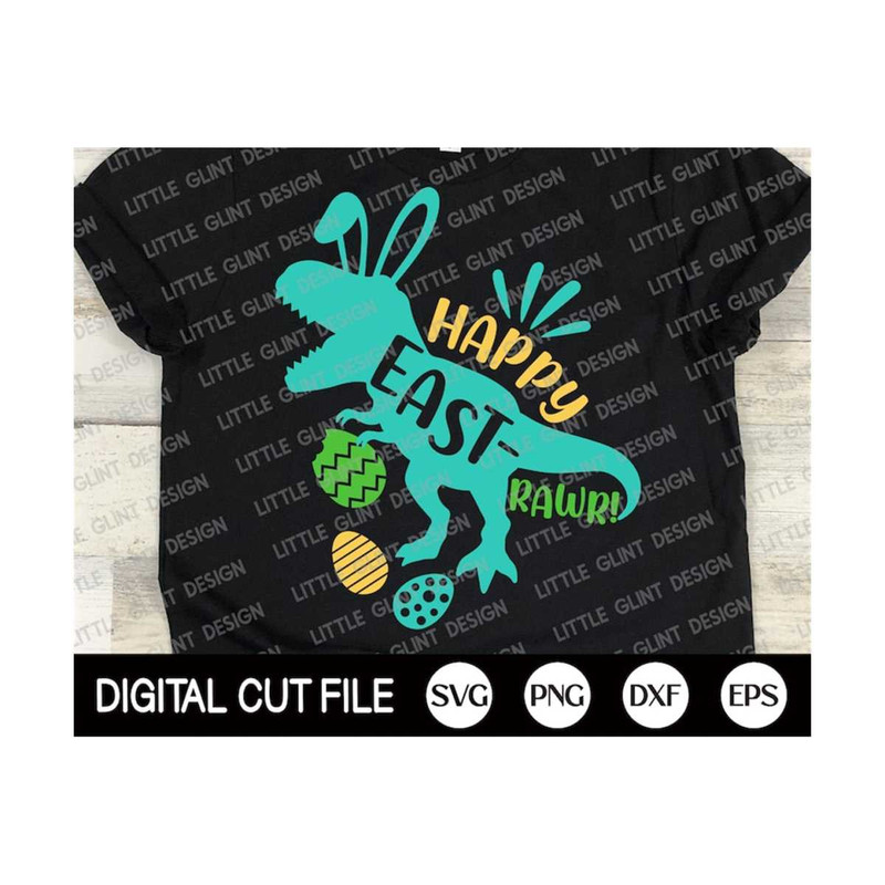 MR-2992023164647-happy-east-rawr-easters-day-svg-dinosaur-svg-bunny-image-1.jpg